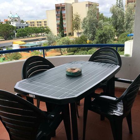 Apartamento Vilamoura Marina Kültér fotó