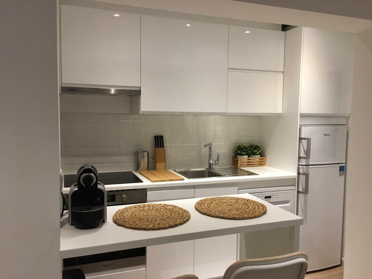 Apartamento Vilamoura Marina Kültér fotó